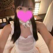 ヒメ日記 2025/10/25 00:34 投稿 らな E+アイドルスクール新宿・歌舞伎町店