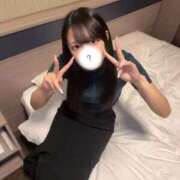 らな 🔞予告📹 E+アイドルスクール新宿・歌舞伎町店