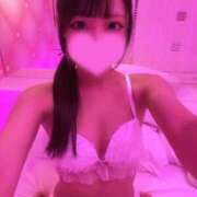 らな いるよ〜 E+アイドルスクール新宿・歌舞伎町店