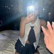 らな 2️⃣:0️⃣0️⃣から❣️ E+アイドルスクール新宿・歌舞伎町店