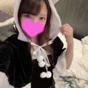 ヒメ日記 2025/12/24 16:40 投稿 らな E+アイドルスクール新宿・歌舞伎町店