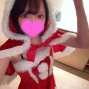 ヒメ日記 2025/12/25 07:05 投稿 らな E+アイドルスクール新宿・歌舞伎町店