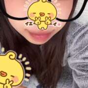 ヒメ日記 2026/01/13 19:04 投稿 らな E+アイドルスクール新宿・歌舞伎町店