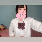 ヒメ日記 2026/01/13 23:10 投稿 らな E+アイドルスクール新宿・歌舞伎町店