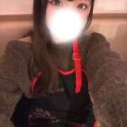 ヒメ日記 2026/02/26 12:05 投稿 らな E+アイドルスクール新宿・歌舞伎町店