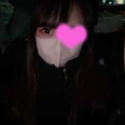 ヒメ日記 2026/03/17 21:21 投稿 らな E+アイドルスクール新宿・歌舞伎町店