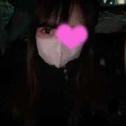 ヒメ日記 2026/03/17 21:25 投稿 らな E+アイドルスクール新宿・歌舞伎町店