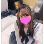 ヒメ日記 2026/03/23 22:14 投稿 らな E+アイドルスクール新宿・歌舞伎町店