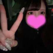 ヒメ日記 2026/04/04 23:55 投稿 らな E+アイドルスクール新宿・歌舞伎町店