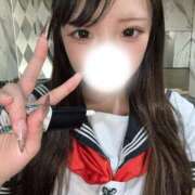 ヒメ日記 2026/04/10 00:33 投稿 らな E+アイドルスクール新宿・歌舞伎町店