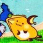 らな いますよ♡ E+アイドルスクール新宿・歌舞伎町店