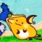 らな いますよ♡ E+アイドルスクール新宿・歌舞伎町店