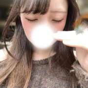 ヒメ日記 2026/05/10 01:16 投稿 らな E+アイドルスクール新宿・歌舞伎町店