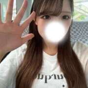 らな いま！！ E+アイドルスクール新宿・歌舞伎町店