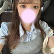 ヒメ日記 2026/08/11 01:15 投稿 らな E+アイドルスクール新宿・歌舞伎町店