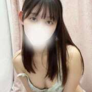 ヒメ日記 2025/10/23 21:15 投稿 みこ 紳士の嗜み 立川