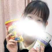 ヒメ日記 2025/10/26 00:30 投稿 みこ 紳士の嗜み 立川