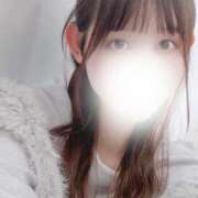 ヒメ日記 2025/10/27 12:47 投稿 みこ 紳士の嗜み 立川