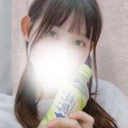 ヒメ日記 2025/10/27 16:23 投稿 みこ 紳士の嗜み 立川