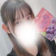 ヒメ日記 2025/11/07 00:22 投稿 みこ 紳士の嗜み 立川