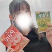 ヒメ日記 2025/11/07 03:54 投稿 みこ 紳士の嗜み 立川