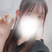 ヒメ日記 2025/11/07 04:48 投稿 みこ 紳士の嗜み 立川