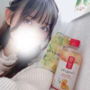 ヒメ日記 2025/11/10 15:04 投稿 みこ 紳士の嗜み 立川