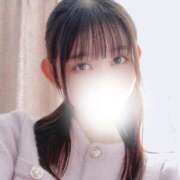 ヒメ日記 2025/11/14 12:22 投稿 みこ 紳士の嗜み 立川