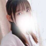 ヒメ日記 2025/11/14 14:37 投稿 みこ 紳士の嗜み 立川