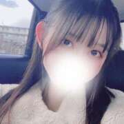 ヒメ日記 2025/11/18 16:19 投稿 みこ 紳士の嗜み 立川