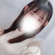 ヒメ日記 2025/11/23 12:57 投稿 みこ 紳士の嗜み 立川