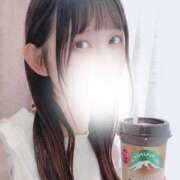 ヒメ日記 2025/11/23 15:46 投稿 みこ 紳士の嗜み 立川