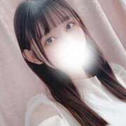 ヒメ日記 2025/11/23 18:33 投稿 みこ 紳士の嗜み 立川