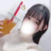 ヒメ日記 2025/11/23 22:22 投稿 みこ 紳士の嗜み 立川