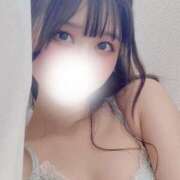 ヒメ日記 2025/11/26 03:00 投稿 みこ 紳士の嗜み 立川