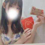 ヒメ日記 2025/11/27 07:32 投稿 みこ 紳士の嗜み 立川