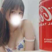 みこ 💛はじめましてのTくん💛 紳士の嗜み 立川