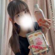 ヒメ日記 2025/12/14 13:07 投稿 みこ 紳士の嗜み 立川