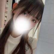 ヒメ日記 2025/12/16 13:06 投稿 みこ 紳士の嗜み 立川