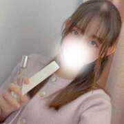 ヒメ日記 2025/12/18 12:49 投稿 みこ 紳士の嗜み 立川