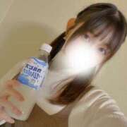 ヒメ日記 2025/12/20 23:01 投稿 みこ 紳士の嗜み 立川