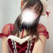 ヒメ日記 2025/12/24 18:03 投稿 みこ 紳士の嗜み 立川