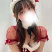 ヒメ日記 2025/12/29 17:01 投稿 みこ 紳士の嗜み 立川