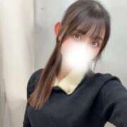 ヒメ日記 2026/01/08 06:00 投稿 みこ 紳士の嗜み 立川