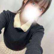 ヒメ日記 2026/01/08 08:15 投稿 みこ 紳士の嗜み 立川