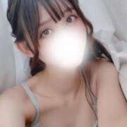 ヒメ日記 2026/01/22 07:01 投稿 みこ 紳士の嗜み 立川