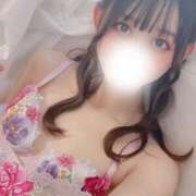 ヒメ日記 2026/01/22 12:01 投稿 みこ 紳士の嗜み 立川