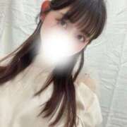 ヒメ日記 2026/02/07 21:45 投稿 みこ 紳士の嗜み 立川