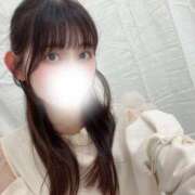 ヒメ日記 2026/02/07 22:02 投稿 みこ 紳士の嗜み 立川