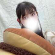 ヒメ日記 2026/02/07 22:15 投稿 みこ 紳士の嗜み 立川